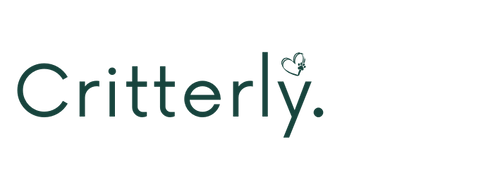 Critterly
